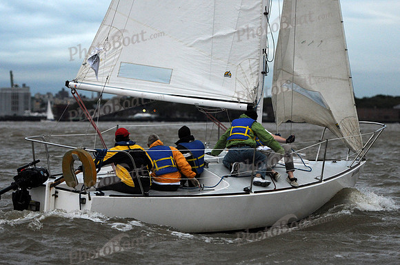 2011 NY Architects Regatta 654
