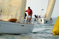 2011 Block Island RW C 1752