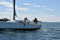 2019 Denmark Race_2219