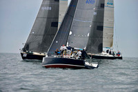 2021 Block Island Race Week C_2035