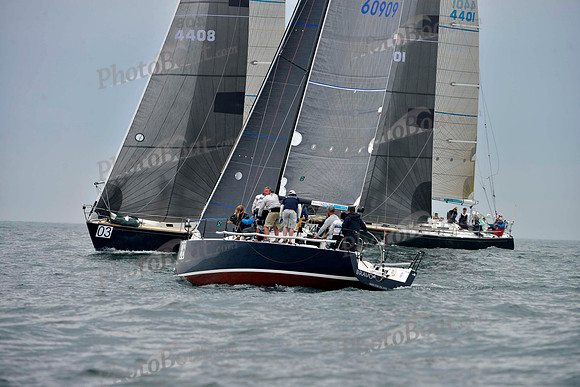 2021 Block Island Race Week C_2035