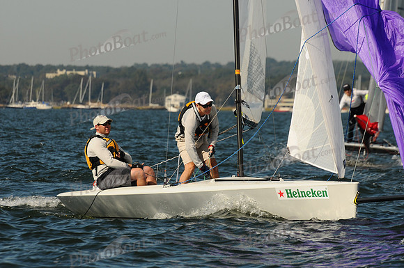 2011 HPDO A 2110