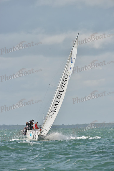 2019 J24 Worlds L_0952