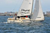 2013 St Pete NOOD_B 1325