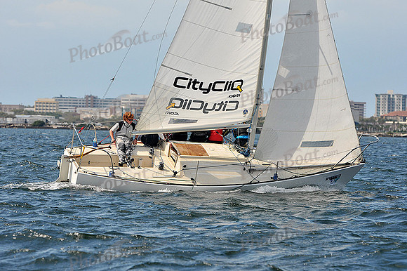 2013 St Pete NOOD_B 1325