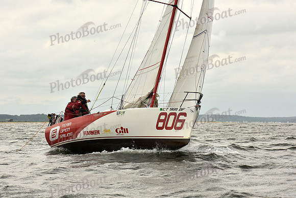 2018 Vineyard Race A_0945