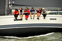 2017 Around Long Island Race_1684