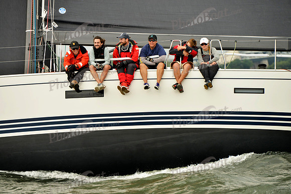 2017 Around Long Island Race_1684