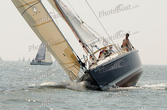 2010SouthernBayRW_B 005