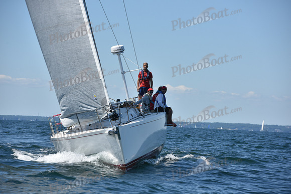 2019 Marblehead to Halifax A_0622