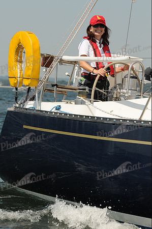 2012 Vineyard Race A 332