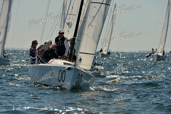 2016 J70 Midwinters D_ 0216