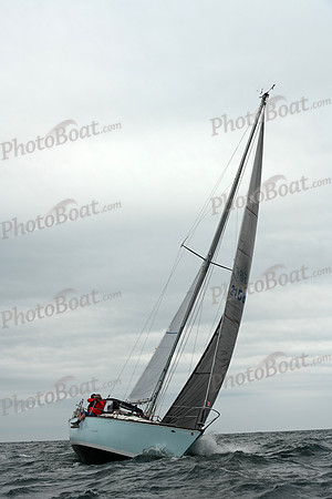 2025 Block Island Race Week I_1671