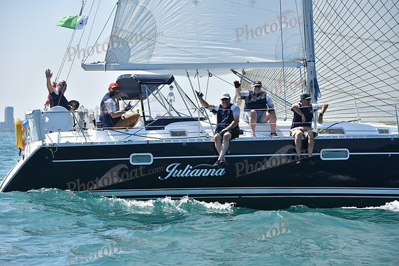 2019 Chicago to Mackinac A_0245