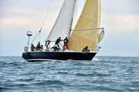 2021 Block Island Race Week C_0625