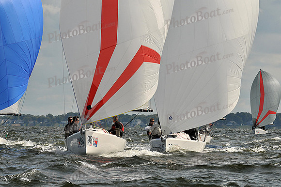 2013 J70 NAs F 392