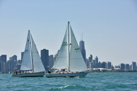 2019 Chicago to Mackinac A_0045
