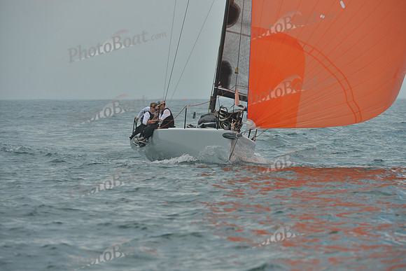 2021 Block Island Race Week C_0862