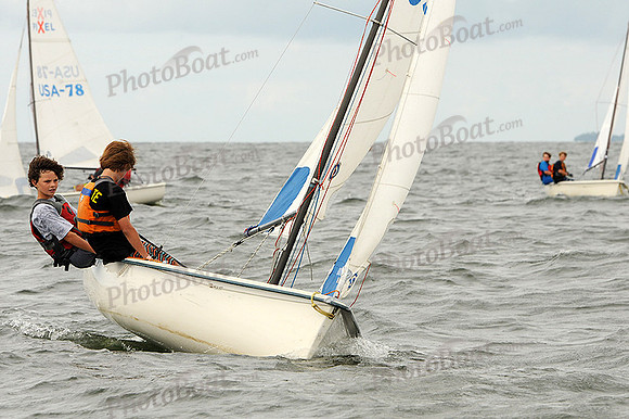 2012 Pixel Invitational B 700