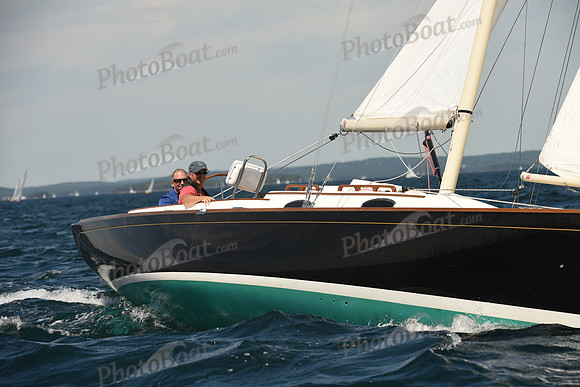 2016 Chester Race Week A_0721