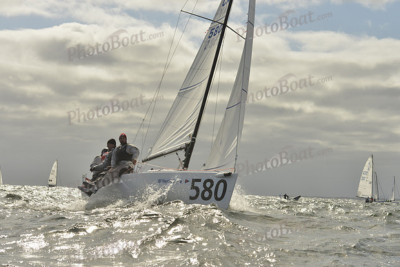 2018 J70 Worlds A1_1093