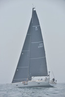 2025 Block Island Race Week B_0844