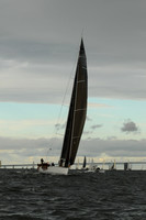 2009 Gov Cup B 195