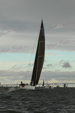 2009 Gov Cup B 195