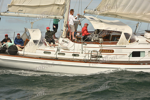 2018 Round Marthas Vineyard_2513