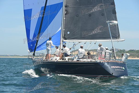 2025 Block Island Race Week C_0762