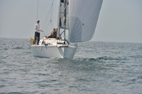 2021 Block Island Race Week A_0327