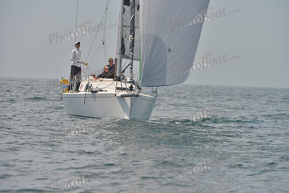 2021 Block Island Race Week A_0327