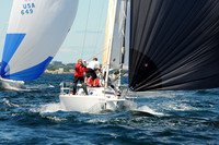 2011 J105 NAs A 492