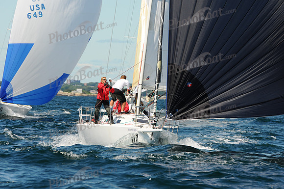 2011 J105 NAs A 492
