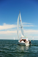 2015 Cape Charles Cup B 176