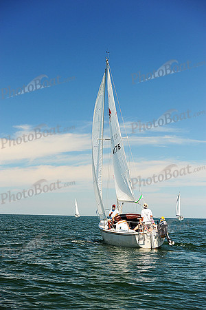 2015 Cape Charles Cup B 176