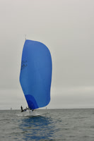 2018 Round Marthas Vineyard_0862