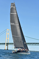 2025 Chicago to Mackinac C_1669
