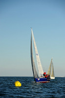 2014 St Pete NOOD B 504