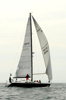 2011 Block Island RW E 2615