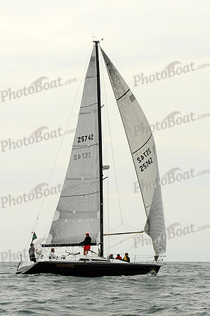 2011 Block Island RW E 2615