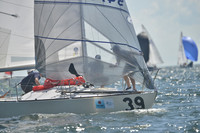 2019 J24 Worlds A_0336