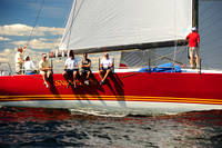 2014 Vineyard Race A 1869