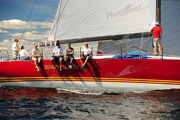 2014 Vineyard Race A 1869