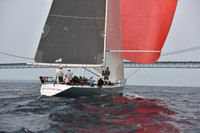 2021 Chicago to Mackinac D_0417