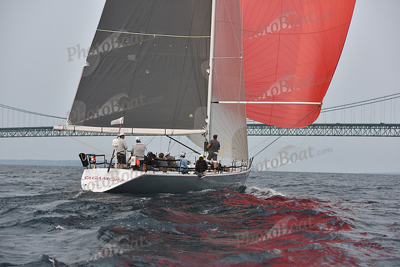 2021 Chicago to Mackinac D_0417