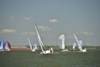 2017 Charleston Race Week A_1150