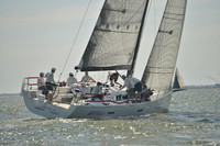 2017 Southern Bay Race Week A_0121