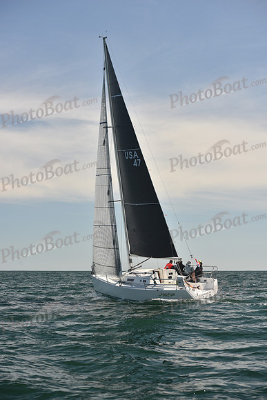 2024 Figawi 1936
