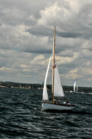 2010 IHYC Classic 1357